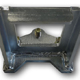 Heavy Duty Anti-tilt Lock Bracket
