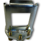 Heavy Duty Anti-tilt Lock Bracket