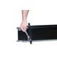Military Motorcycle Issue Carrier