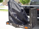 Power Chair Cover Heavy Duty