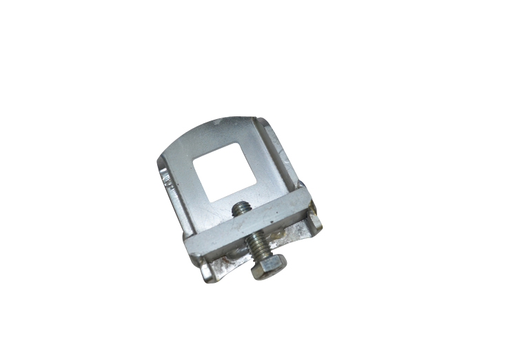 Class II Anti-tilt Lock Bracket