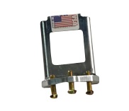 Class IV Anti-tilt Lock Bracket