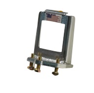 Class V Anti-tilt Lock Bracket