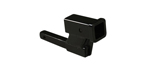 Class III Hitch Riser