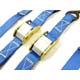 V-Strap Kit