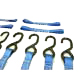 V-Strap Kit