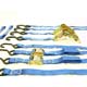 V-Strap Kit