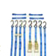 V-Strap Kit